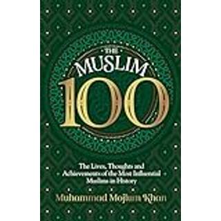 The Muslim 100