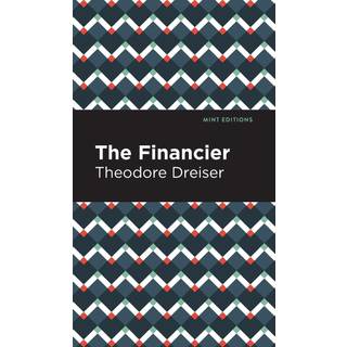 The Financier
