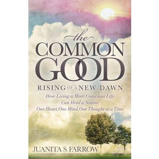 The Common Good