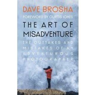 The Art of Misadventure