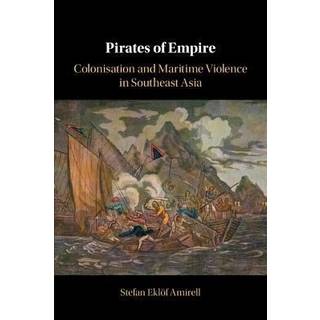 Pirates of Empire