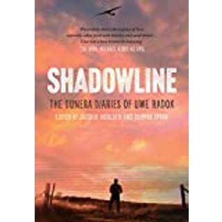 Shadowline