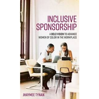 Inclusive Sponsorship