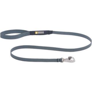 Ruffwear Hi & Light Leash Basalt Gray, OneSize