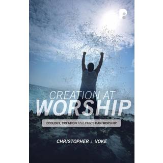 Creation at Worship
