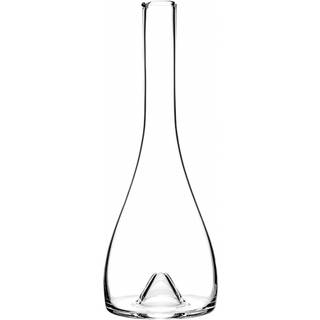 Vinkaraffel Nr. 2, 75 cl - Lehmann