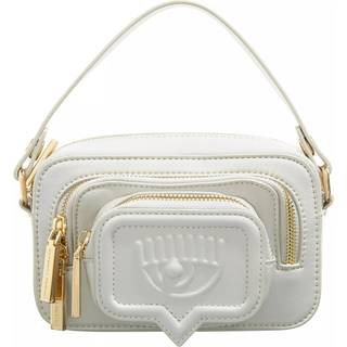 Chiara Ferragni Camera Bag