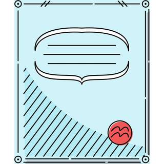 Rules for Writers (Paperbound)