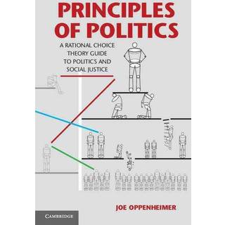 Principles of Politics