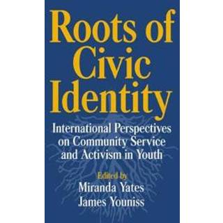 Roots of Civic Identity
