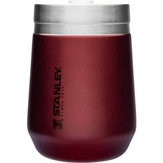 Stanley The Everyday Go Tumbler .29l Wine - Krus