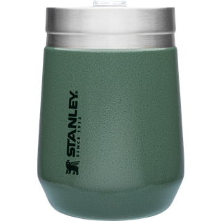 The Everyday Go Tumbler, hammerton Green