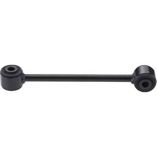 Moog K80861 Suspension Stabilizer Bar Link til Jeep Grand Cherokee