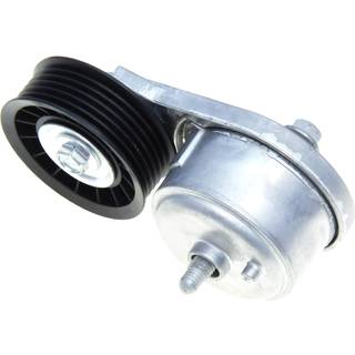 ACDELCO Professional 38103 Drive Belt Strender Assembly med remskive
