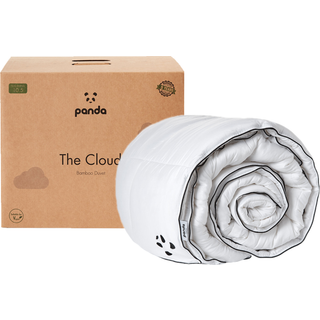 Panda London Panda London Cloud 10.5 Tog Duvet