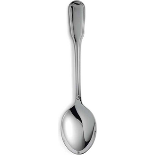 Gense Attaché kaffeske Rustfrit stål