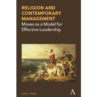 Religion and Contemporary Management
