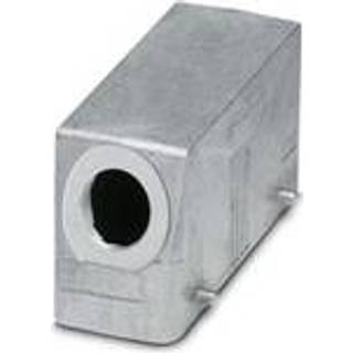 Phoenix Contact Hc-sta-b24-hlfd-1stm32-el-al