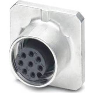 Phoenix Contact Sacb-c-h180-8/16 sco p