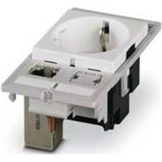 Phoenix Contact Vs-fp-sd-d-rj456a-bubu
