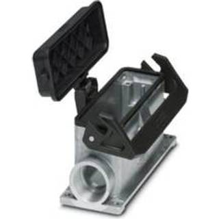 Phoenix Contact Housing - hc-sta-b24-slwsc-2ssm32-elc-al