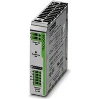 Phoenix Contact Dc-power supply