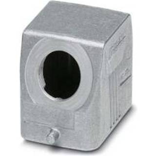 Phoenix Contact Hus - hc-sta-b06-hlfs-1stm25-el-al