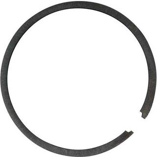 OS-29203400 Piston Ring 108FSR