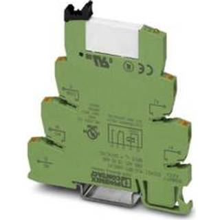Phoenix Contact Uk plc-rpt- 24uc/21au interface