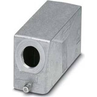 Phoenix Contact Hc-sta-b24-hlfs-1stm25-el-al