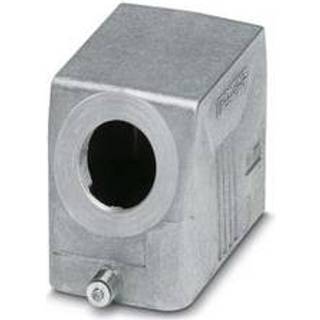 Phoenix Contact Hus - hc-sta-b10-hlfs-1stm20-el-al