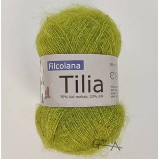 Tilia  326 - Meadow