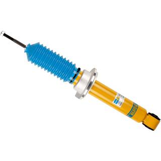 Bilstein B6 Støddæmper Mitsubishi Pajero IV (Forstøddæmper)