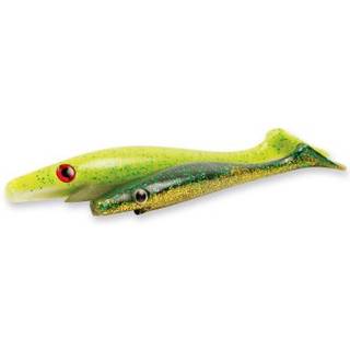 Pig Shad JR 15 cm / 21 gram