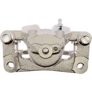 Brake Caliper & Bracket