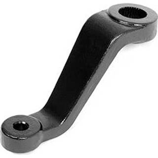 Rough Country Pitman Arm for 1999-2004 Jeep Grand Cherokee WJ | 4 """" - 6622