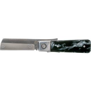 Gerber Jukebox Marble Lommekniv