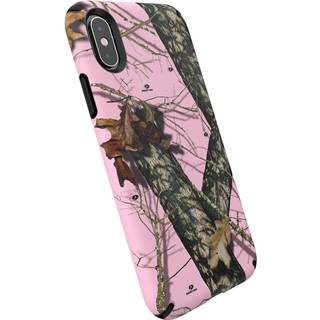 Yousu Herre Kjole Sokker Business Casual Solid M?nster Bomuld Crew Sok 6 Par M?nster Brun