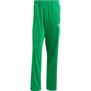 Bukser adidas Firebird Tracksuit Bottoms Green XL - Green - XL