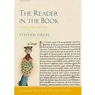 The Reader in the Book