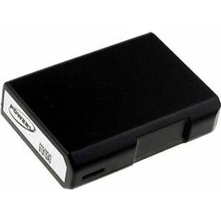 Batteri til Nikon Coolpix P7100