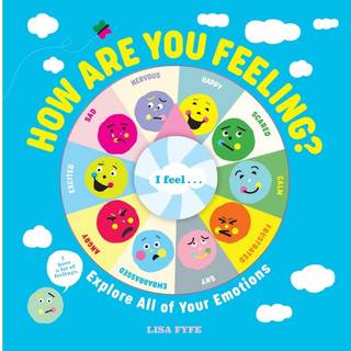 How Are You Feeling?