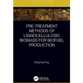 Pre-treatment Methods of Lignocellulosic Biomass for Biofuel Production