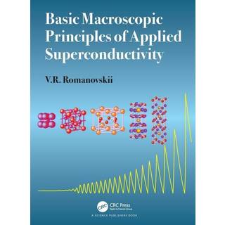 Basic Macroscopic Principles of Applied Superconductivity
