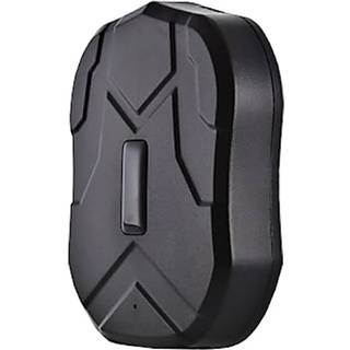 TK-905 4G GPS-sporer