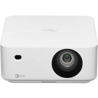 Optoma Ml1080st 550 Ansi Lumens Dlp 1080p (1920x1080) Hvid