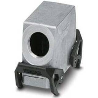 Phoenix Contact Hus - hc-sta-b16-hhwd-1stm32-el-al