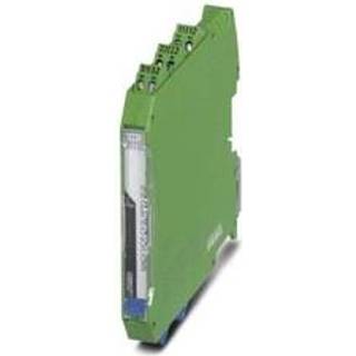 Phoenix Contact Isolation amplifier