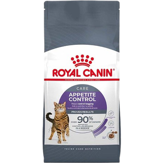 Royal Canin Appetite Control Care Adult tørfoder til kat 10 kg