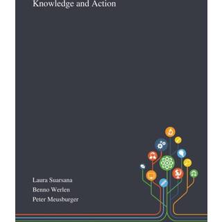 Knowledge and Action